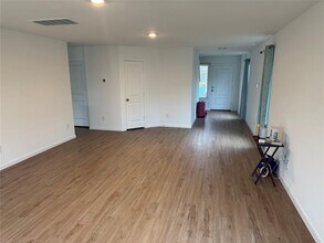 18637 Cepagatti Dr in Roman Forest, TX - Building Photo - Building Photo