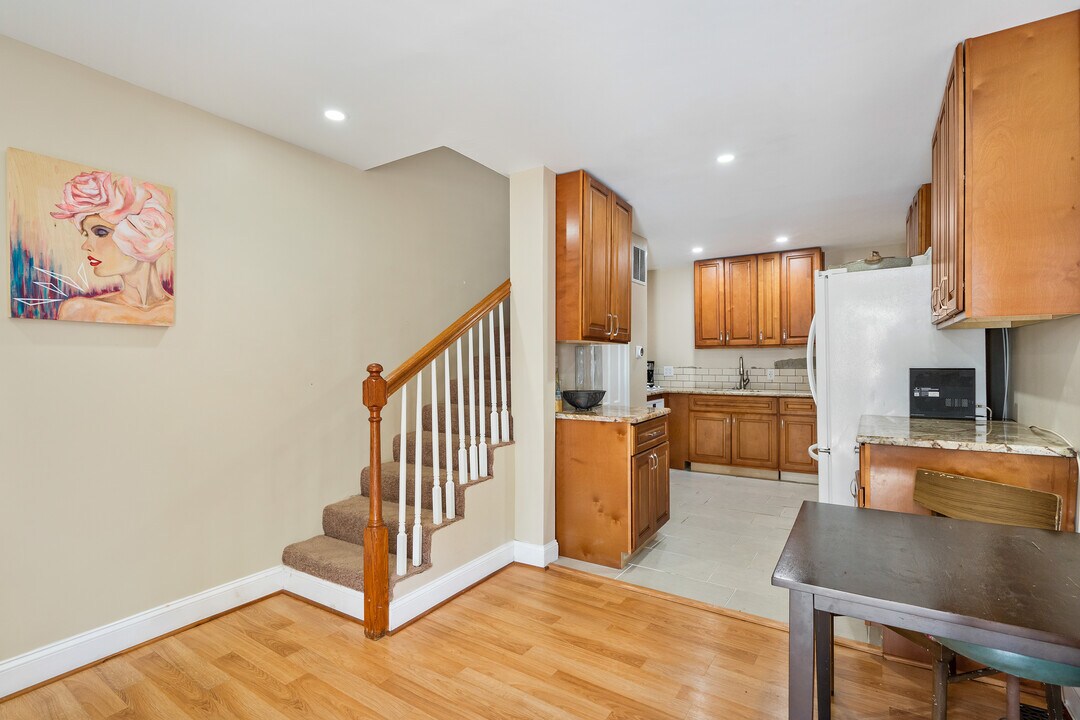 1605 Lemmon St Photo