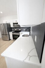 5919 Belmar St in Philadelphia, PA - Building Photo - Building Photo