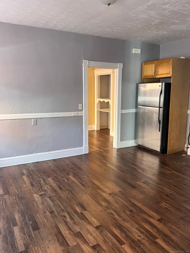 455 Franklin Ave in Hartford, CT - Building Photo - Building Photo