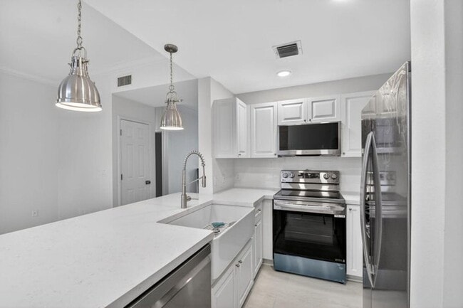 property at 695 Hibiscus St