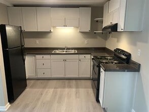 506 S 2nd Ave in Chatsworth, GA - Building Photo - Building Photo