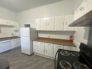 100 S Evans St in Columbia, SC - Building Photo - Building Photo