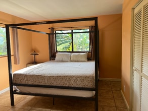 15-2000-2000 19th Ave, Unit 1 in Keaau, HI - Building Photo - Building Photo