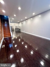 4 S Highland Ave in Baltimore, MD - Building Photo - Building Photo