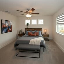 131 Furlong Dr in Georgetown, TX - Building Photo - Building Photo