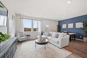 7001 Cottonseed Dr in Princeton, TX - Building Photo - Building Photo