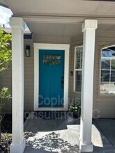 7980 E Ryegate Dr in Boise, ID - Building Photo - Building Photo