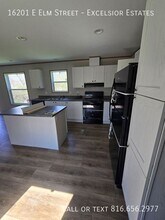 16201 Elm St in Lawson, MO - Building Photo - Building Photo