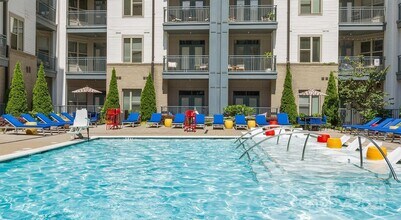 145 New Bern St in Charlotte, NC - Building Photo - Building Photo