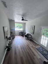 3857 W University Ave in Gainesville, FL - Building Photo - Building Photo