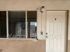 13336 Ave Hermosa in Desert Hot Springs, CA - Building Photo - Building Photo