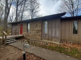 3351 E Margaret Ave in Terre Haute, IN - Building Photo