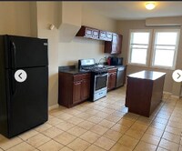 2617 Boone St photo'