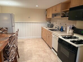 36 Harvard St, Unit Bergen county apt in Cresskill, NJ - Building Photo - Building Photo