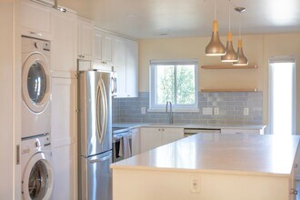 326 Harvest Dr in Charlottesville, VA - Building Photo - Building Photo
