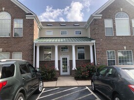 4430 Lady Banks Ln in Murrells Inlet, SC - Building Photo