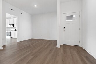 1763 Baler Ave in Aurora, IL - Building Photo - Building Photo