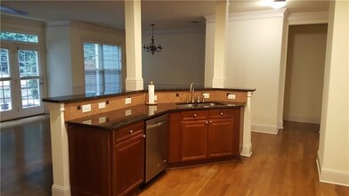 5120 Meridian Ln in Alpharetta, GA - Building Photo - Building Photo