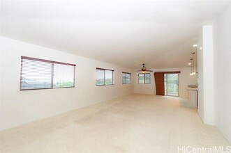 92-640-640 Welo St in Kapolei, HI - Building Photo - Building Photo
