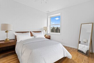464 Hanover St in Boston, MA - Building Photo - Building Photo