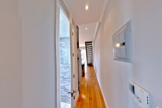 60 Avenue B in New York, NY - Building Photo - Building Photo