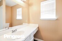 2215 Hazyknoll Ln photo'