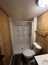 1031 Aaron Ln in Jacksonville, NC - Building Photo - Building Photo