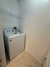 106 Olde Covington Way in Arden, NC - Building Photo - Building Photo