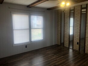 311 Sydney Ln in North Wilkesboro, NC - Building Photo - Building Photo