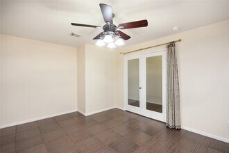 24534 Cornell Park Ln in Katy, TX - Building Photo - Building Photo