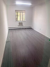 132-30 Pople Ave in Queens, NY - Building Photo - Building Photo