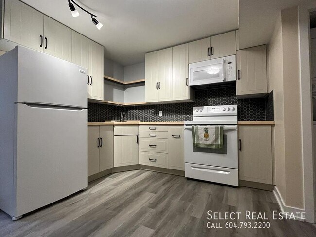 46508 Lear Dr in Chilliwack, BC - Building Photo - Building Photo