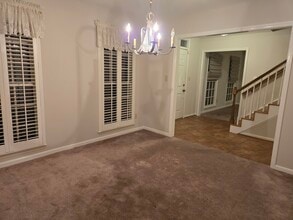 11015 S Ford Rd in Charlotte, NC - Building Photo - Building Photo