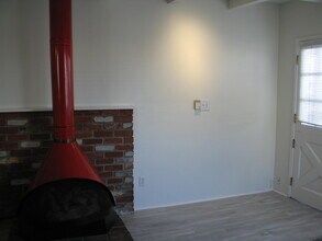 1401 W Balboa Blvd, Unit A in Newport Beach, CA - Building Photo - Building Photo