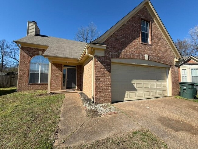 9289 Morning Garden Cove