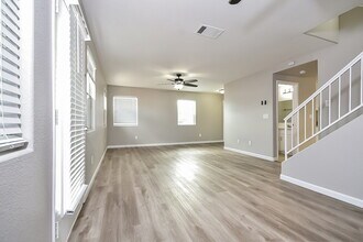 9300 Dancing Daffodil Ave in Las Vegas, NV - Building Photo - Building Photo