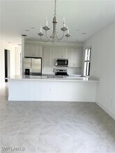 5221 Marano Dr in Ave Maria, FL - Building Photo - Building Photo