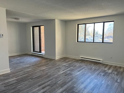 property at 152 Thorold Rd