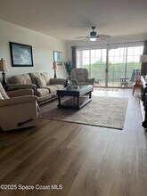 540 S Brevard Ave in Cocoa Beach, FL - Building Photo - Building Photo