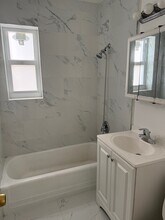 4401 NE 15th Ter in Pompano Beach, FL - Foto de edificio - Building Photo