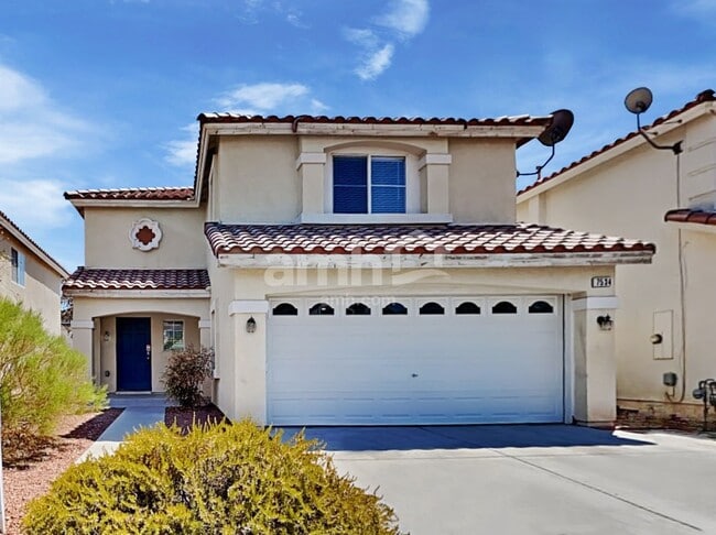 7534 Tuckaway Harbor St