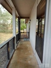 335 Heather Ct in Asheville, NC - Building Photo - Building Photo