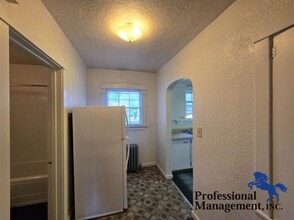 318 Yellowstone Ave in Billings, MT - Building Photo - Building Photo