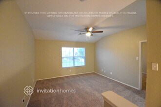 1032 Breeders Cup Dr in Fort Worth, TX - Building Photo - Building Photo
