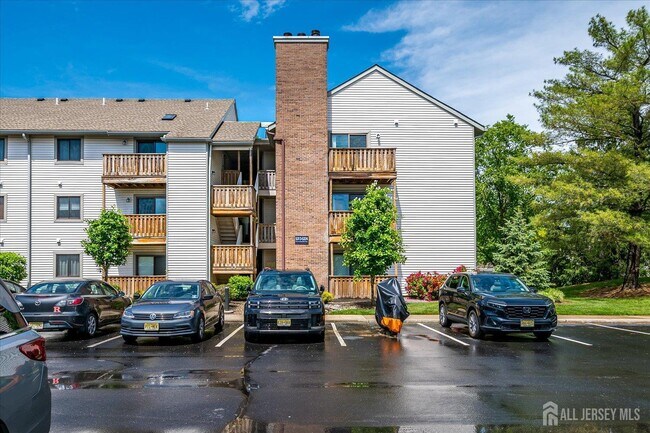 property at 5319 Ravens Crest Dr