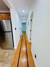 224-05-224-93 93rd Ave in Queens, NY - Building Photo - Building Photo