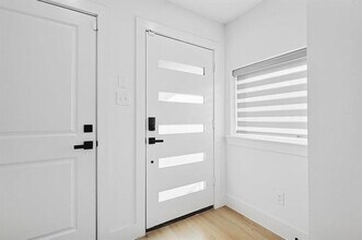 2808 Weisenberger St in Fort Worth, TX - Building Photo - Building Photo