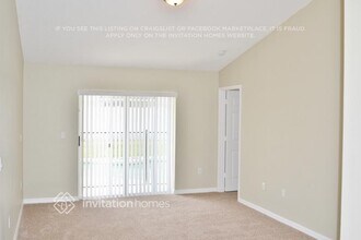 4623 Eagle Peak Dr in Kissimmee, FL - Building Photo - Building Photo