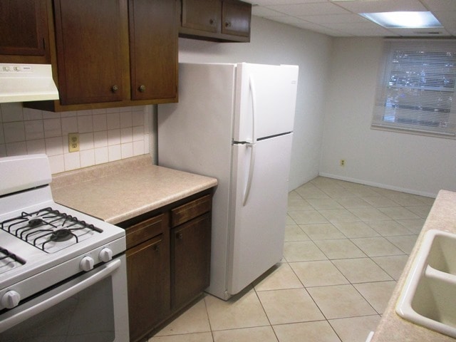 203 S Regency Dr in Bloomington, IL - Building Photo - Building Photo